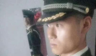 高嵩